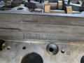 Głowica Audi VW Skoda 2.0 16V 03L103373E V280