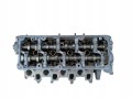 Głowica Audi VW Skoda 2.0 16V 03L103373E V280