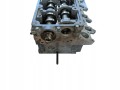 Głowica Audi VW Skoda 2.0 16V 03L103373E V280
