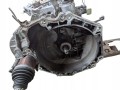 Skrzynia biegów Opel Mokka 1.4 turbo M32
