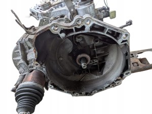 Skrzynia biegów Opel Mokka 1.4 turbo M32