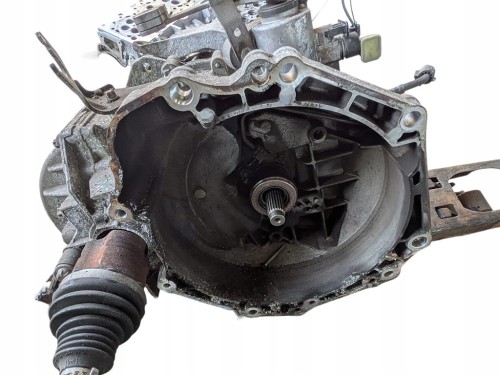 Skrzynia biegów Opel Mokka 1.4 turbo M32