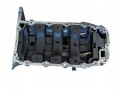 Miska olejowa Opel Astra G 1.6 16V Z16XEP 55354721
