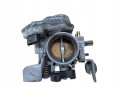 Przepustnica Opel Astra, Zafira 1.8 16V X18XE1 90536084 5WS93250