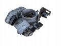 Przepustnica Opel Astra, Zafira 1.8 16V X18XE1 90536084 5WS93250
