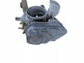 Przepustnica Opel Astra, Zafira 1.8 16V X18XE1 90536084 5WS93250