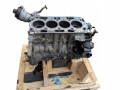Dół silnika Citroen Peugeot 1.5 Blue HDI YH01