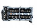 Pokrywa Zaworów Wałki Opel Corsa C Fiat Punto II Alfa 1.3 CDTI JTD 55193272