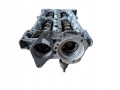 Pokrywa Zaworów Wałki Opel Corsa C Fiat Punto II Alfa 1.3 CDTI JTD 55193272
