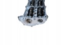 Pokrywa Zaworów Wałki Opel Corsa C Fiat Punto II Alfa 1.3 CDTI JTD 55193272