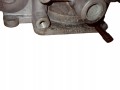 Przepustnica Opel Astra, Vectra, Zafira 1.8 16V Z18XE 5WS91703 09128518