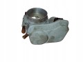 Przepustnica Opel Astra, Vectra, Zafira 1.8 16V Z18XE 5WS91703 09128518
