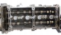 Pokrywa zaworów Opel Astra J, Insignia 2.0 CDTI 55565668