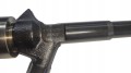 Wtryskiwacz Opel Astra Meriva Zafira 1.7 CDTI 8-97376270-3