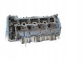 Głowica Peugeot Citroen 2.0 Blue HDI AH01 9807255910