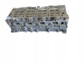 Głowica Peugeot Citroen 2.0 Blue HDI AH01 9807255910