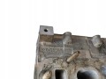 Głowica Peugeot Citroen 2.0 Blue HDI AH01 9807255910