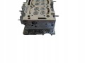 Głowica Peugeot Citroen 2.0 Blue HDI AH01 9807255910