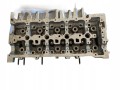 Głowica Peugeot Citroen 2.0 Blue HDI AH01 9807255910