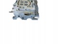 Głowica Peugeot Citroen 2.0 Blue HDI AH01 9807255910
