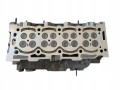 Głowica Peugeot Citroen 2.0 Blue HDI AH01 9807255910