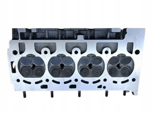Głowica VW Seat Skoda 1.4 16V TSI 03C103358 AQ