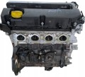 Silnik Opel Astra J, Insignia 1.6 TURBO Z16LET