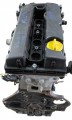 Silnik Opel Astra J, Insignia 1.6 TURBO Z16LET