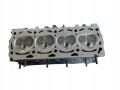 Głowica VW Polo 1.4 MPI 030103374 BB/BC