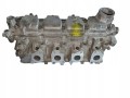 Głowica VW Polo 1.4 MPI 030103374 BB/BC