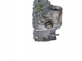 Głowica VW Polo 1.4 MPI 030103374 BB/BC