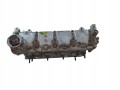 Głowica VW Polo 1.4 MPI 030103374 BB/BC