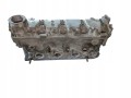 Głowica VW Polo 1.4 MPI 030103374 BB/BC