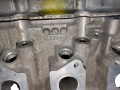 Głowica VW Polo 1.4 MPI 030103374 BB/BC