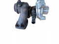 Turbosprężarka Peugeot Citroen Ford 1.6 HDI TDCI TD025S2-06T4