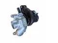 Turbosprężarka Peugeot Citroen Ford 1.6 HDI TDCI TD025S2-06T4