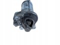 Rozrusznik Peugeot Citroen Ford 1.6 HDI TDCI CV2T-11000-AA
