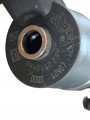 Wtrysk Wtryskiwacz Peugeot Citroen Ford 1.6 HDI TDCI 0445110239