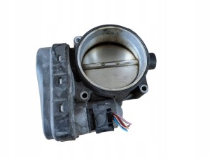 Przepustnica BMW 4.4 M62 1435959 408.238/426/001