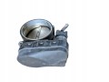 Przepustnica BMW 4.4 M62 1435959 408.238/426/001