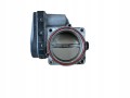 Przepustnica BMW 4.4 M62 1435959 408.238/426/001