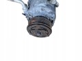 Kompresor klimatyzacji Mitsubishi Outlander 2.2 DID 4N14 AKS200A413J