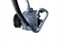 Kompresor klimatyzacji Mitsubishi Outlander 2.2 DID 4N14 AKS200A413J
