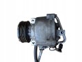 Kompresor klimatyzacji Mitsubishi Outlander 2.2 DID 4N14 AKS200A413J