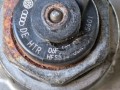 Pompa paliwa Audi, VW, Seat, Skoda 2.0 FSI 06F127025D HFS853-02A