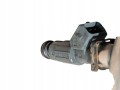 Listwa wtryskowa wtryskiwacze BMW 4.4 M62 1437443 0280155823