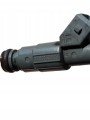 Listwa wtryskowa wtryskiwacze BMW 4.4 M62 1437443 0280155823
