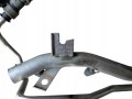 Listwa wtryskowa wtryskiwacze BMW 4.4 M62 1437443 0280155823