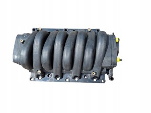 Kolektor ssący BMW 4.4 M62 1435361