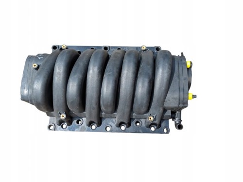 Kolektor ssący BMW 4.4 M62 1435361